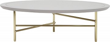 Журнальный стол Astoria