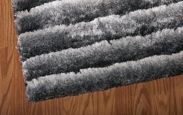 Ковёр Urban Blanket