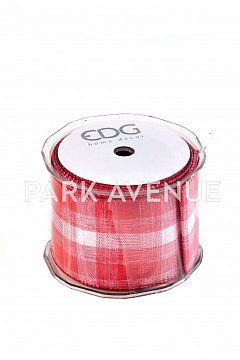 Лента " Квадрат"