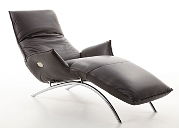 Кушетка Joleen